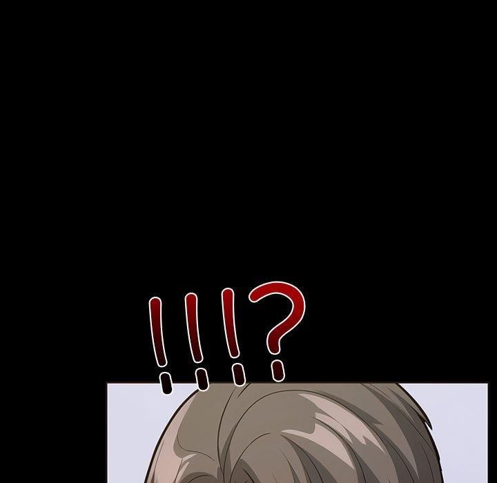 走不出的房间:第二季第4話