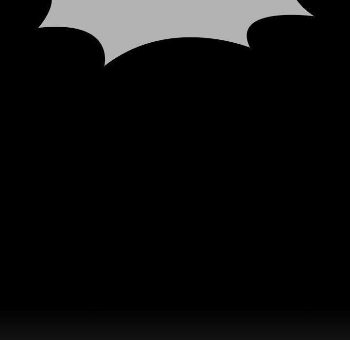 走不出的房间：第二季第4話