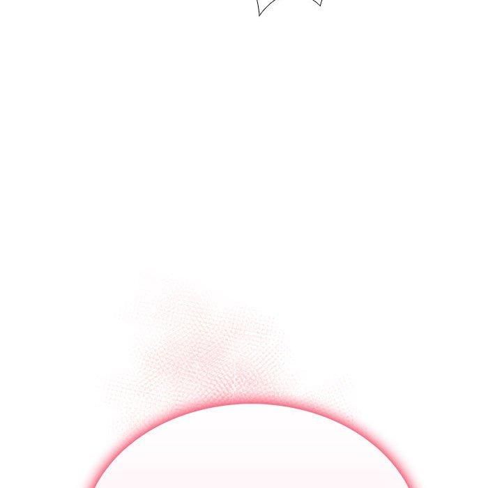 走不出的房间：第二季第4話