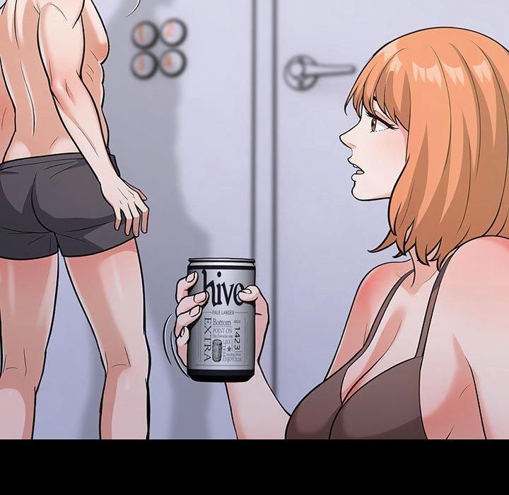 走不出的房间:第二季第4話
