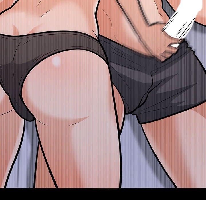 走不出的房间：第二季第4話