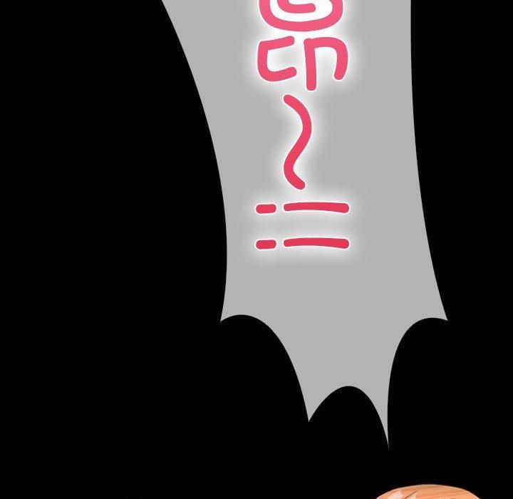 走不出的房间:第二季第4話