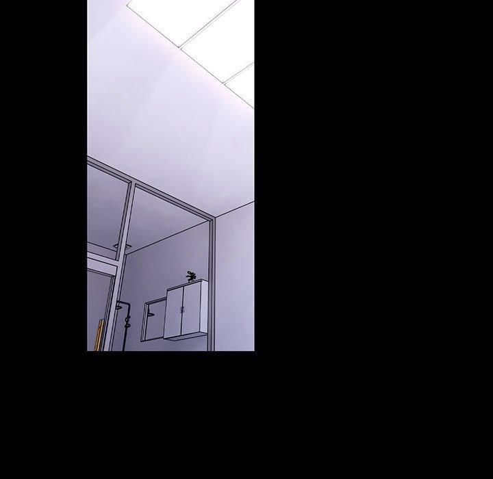 走不出的房间：第二季第4話