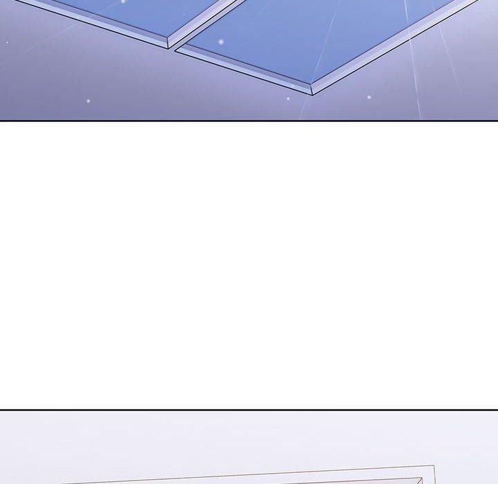 走不出的房间：第二季第7話