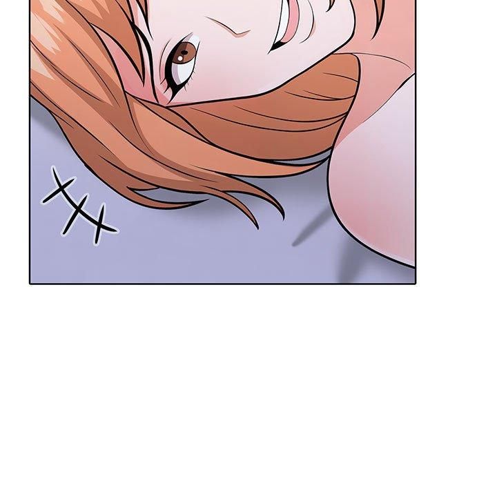 走不出的房间：第二季第7話