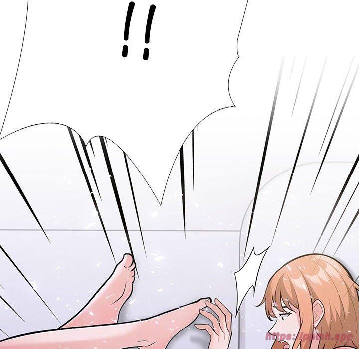 走不出的房间：第二季第7話