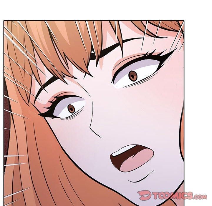 走不出的房间：第二季第7話