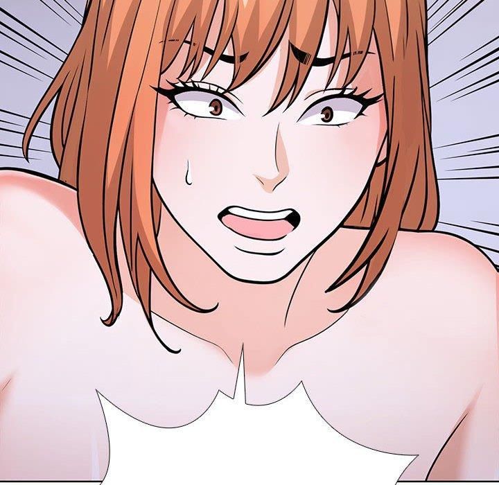 走不出的房间：第二季第7話