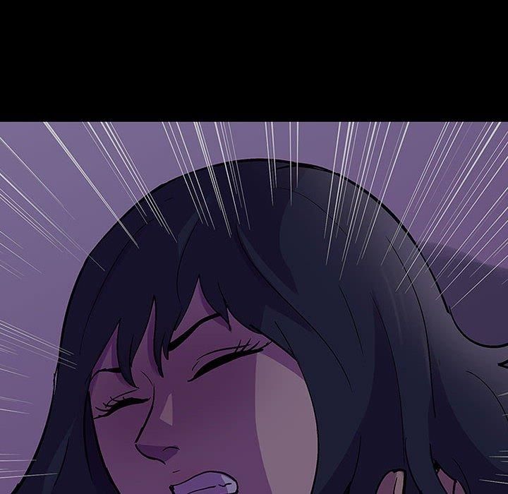 走不出的房间：第二季第7話