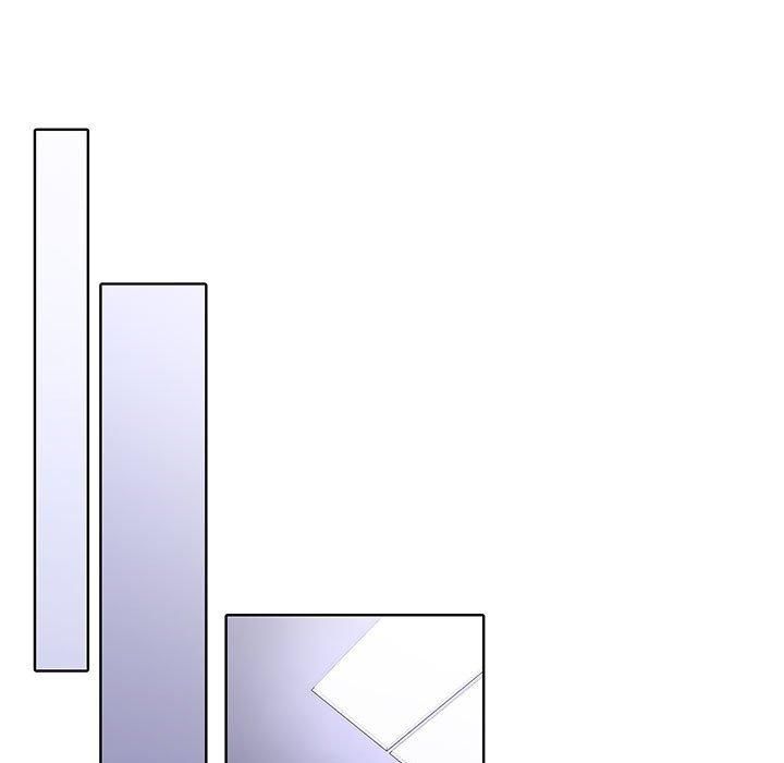 走不出的房间：第二季第7話