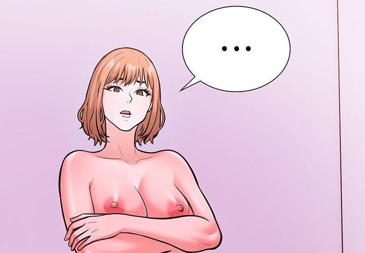走不出的房间:第二季第9話
