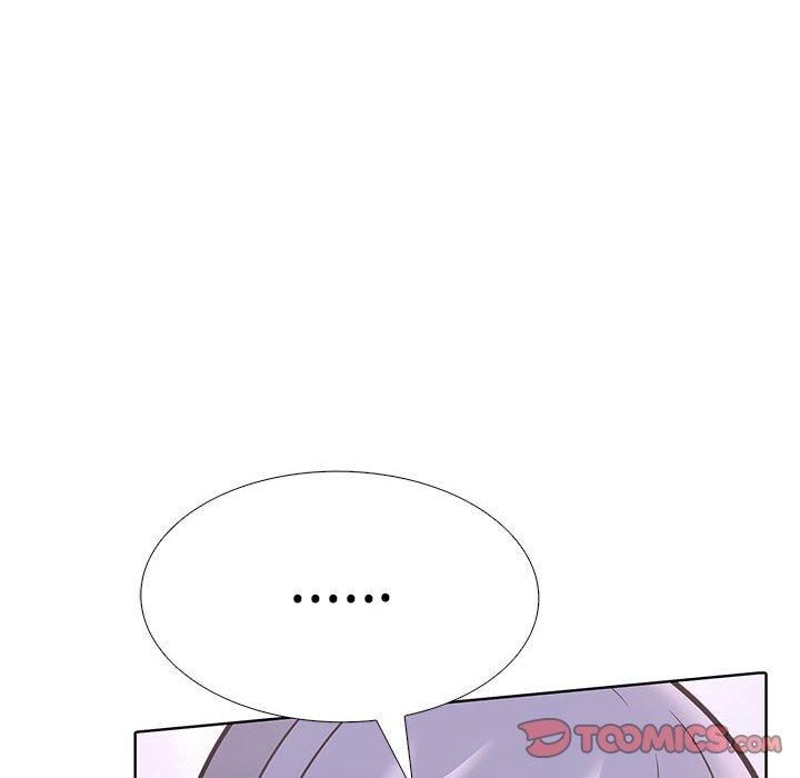 走不出的房间:第二季第9話