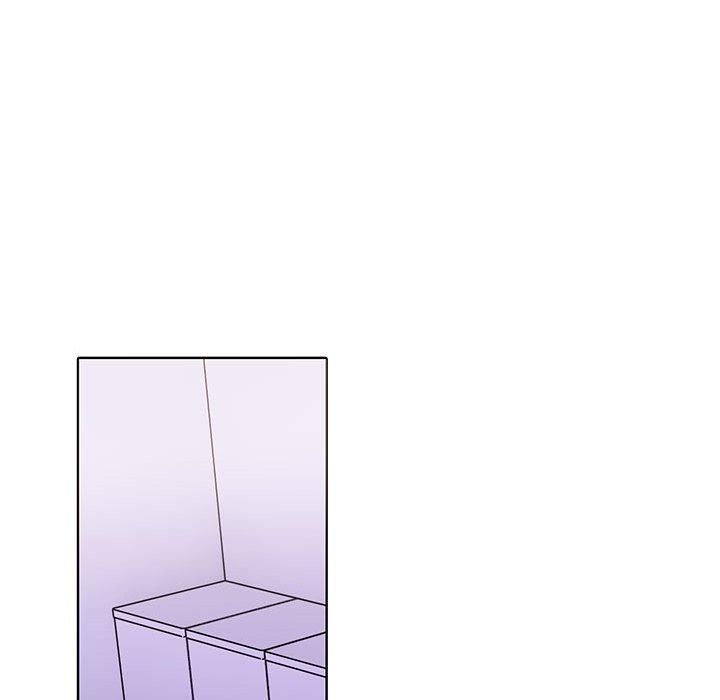 走不出的房间：第二季第9話