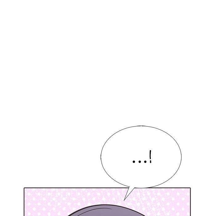 走不出的房间:第二季第9話