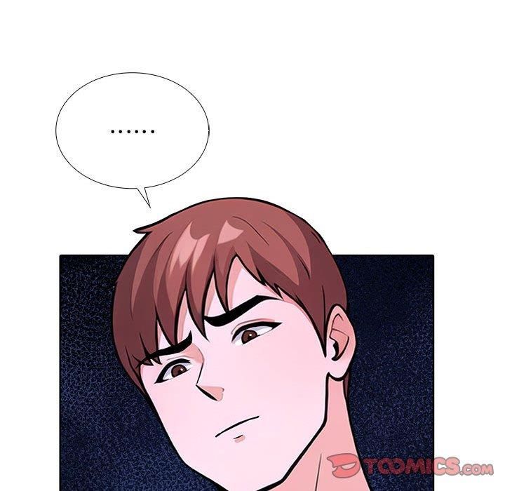 走不出的房间：第二季第9話