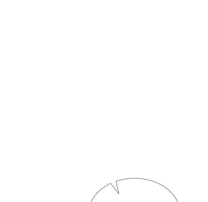 走不出的房间：第二季第9話