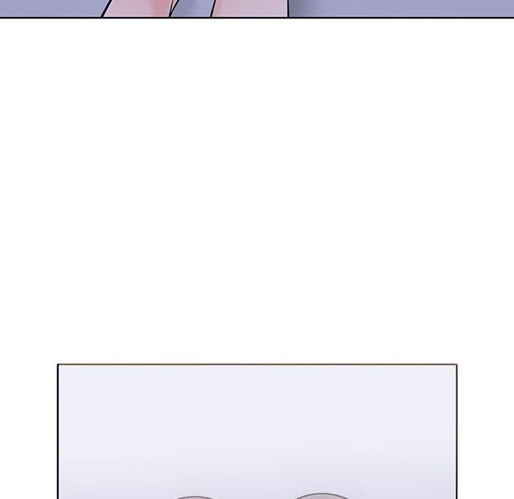 走不出的房间：第二季第9話