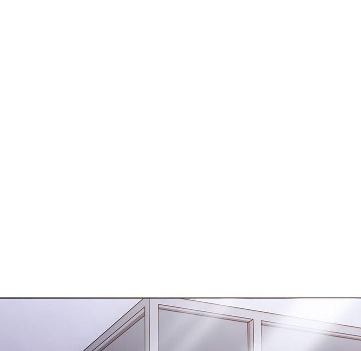 走不出的房间：第二季第10話