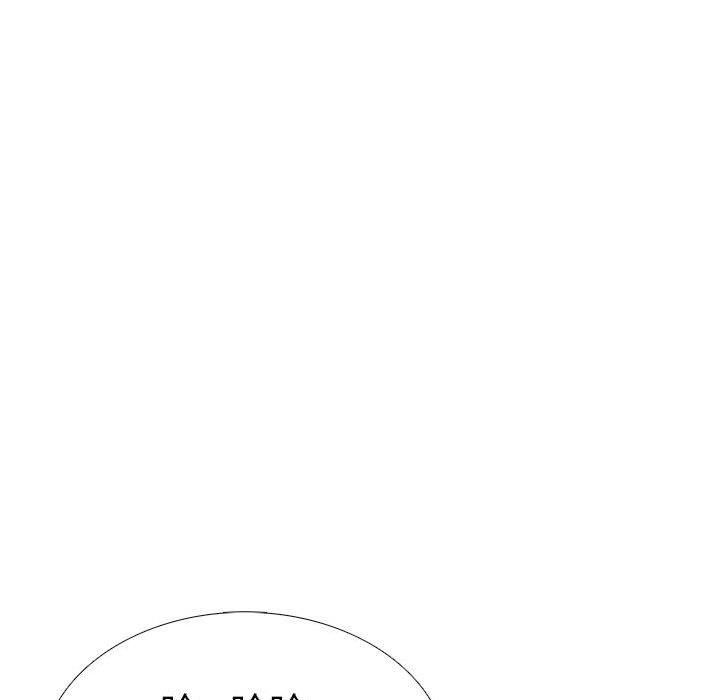 走不出的房间：第二季第10話