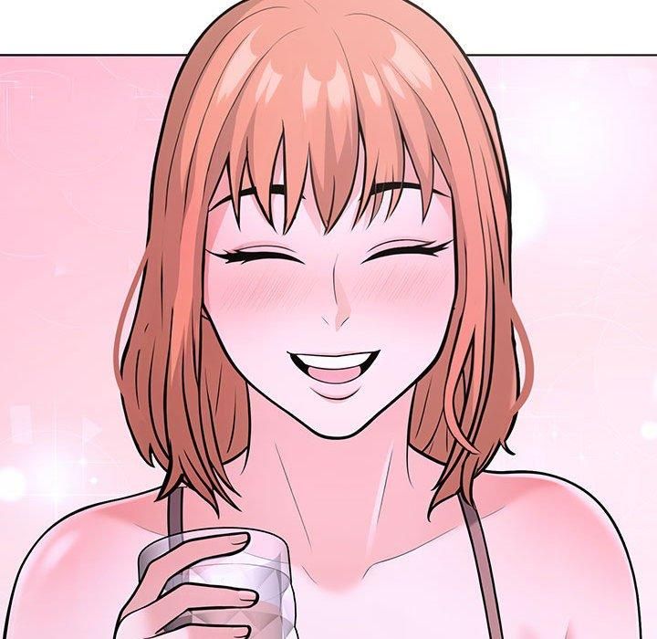 走不出的房间：第二季第10話