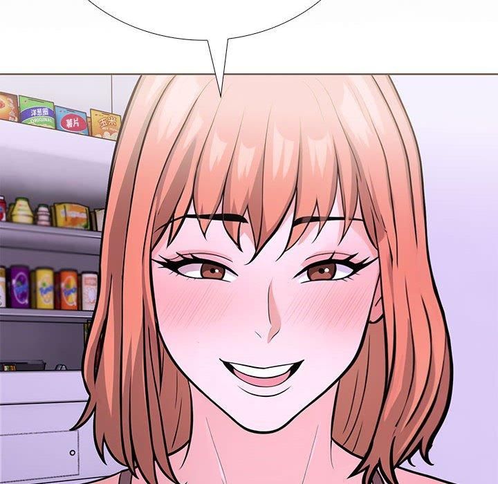 走不出的房间：第二季第10話