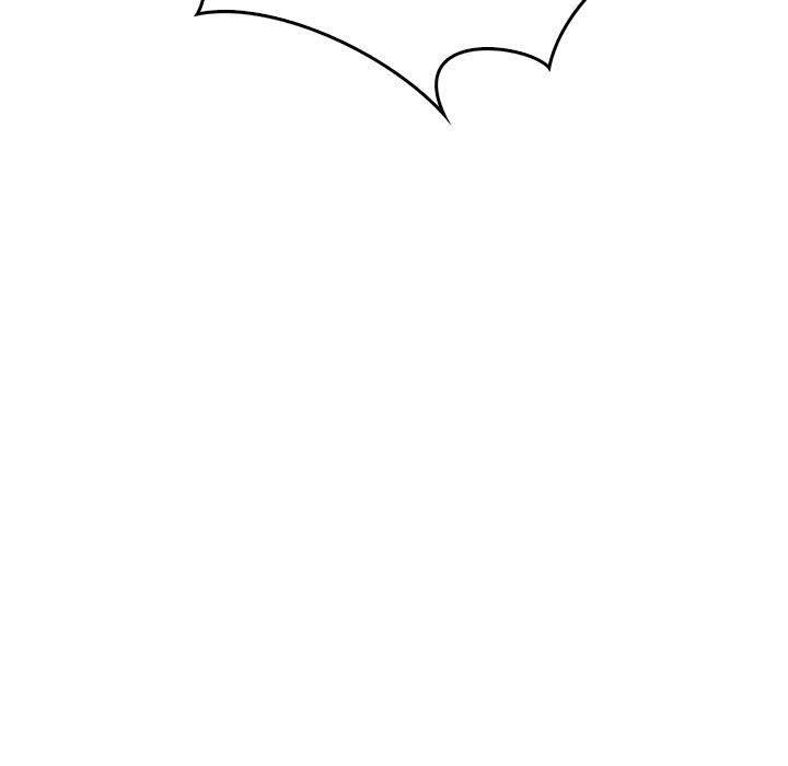 走不出的房间：第二季第10話