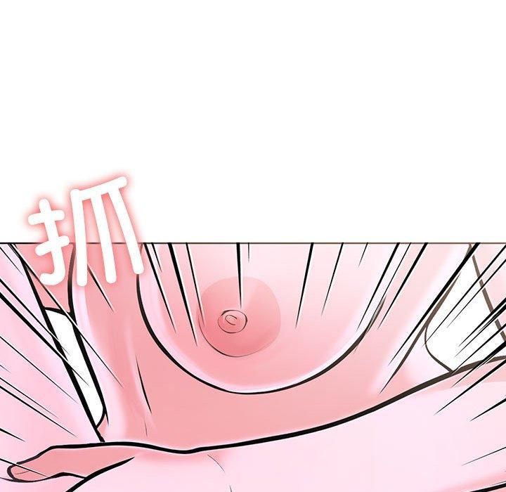 走不出的房间：第二季第10話