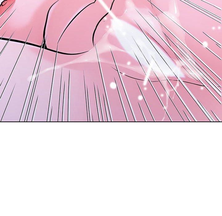 走不出的房间：第二季第10話