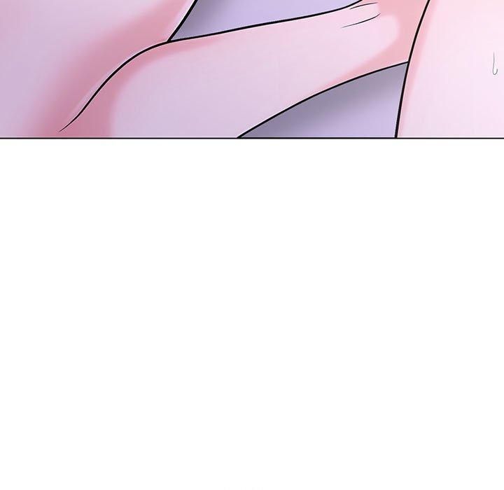 走不出的房间：第二季第10話