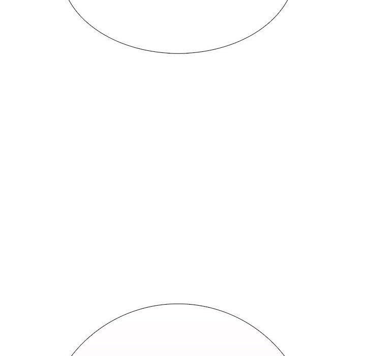 走不出的房间：第二季第11話