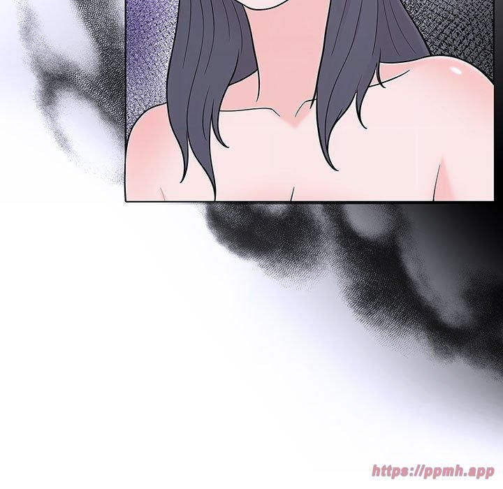 走不出的房间：第二季第11話