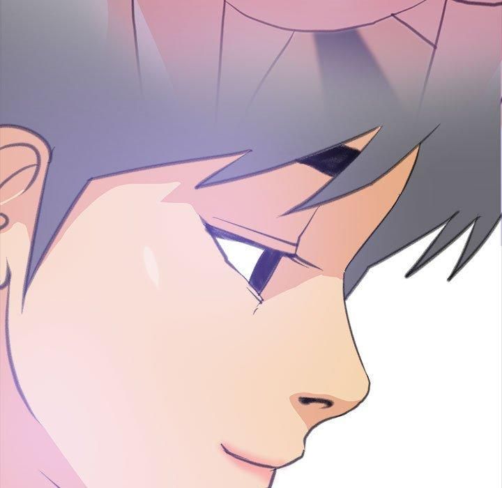 撩妹笔记本第10話