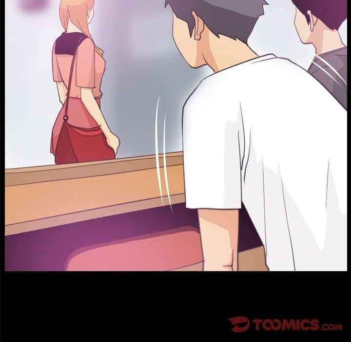 撩妹笔记本第10話