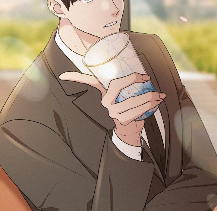 被吞噬的夜第8話