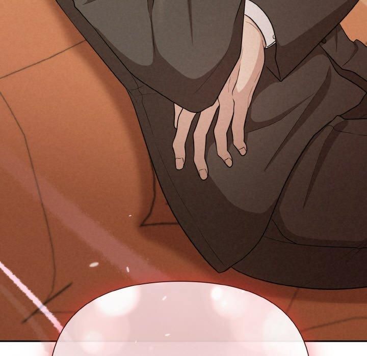 被吞噬的夜第8話