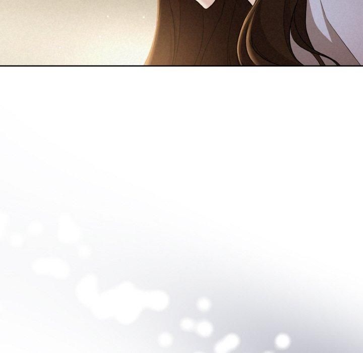 被吞噬的夜第8話