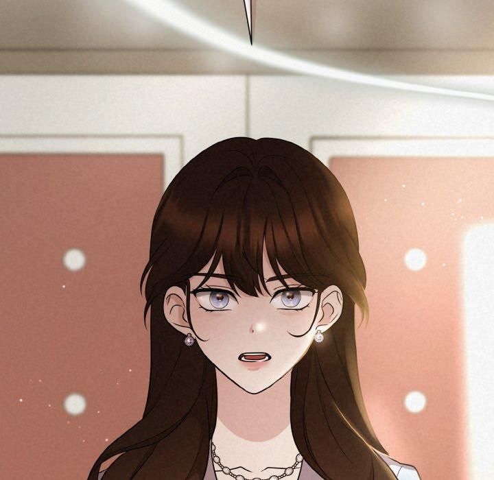 被吞噬的夜第8話