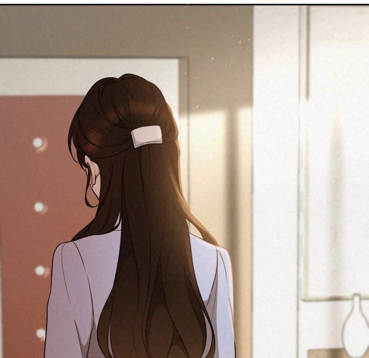 被吞噬的夜第8話