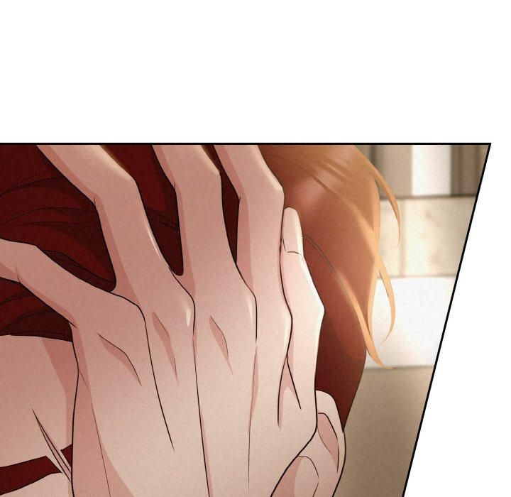 被吞噬的夜第8話