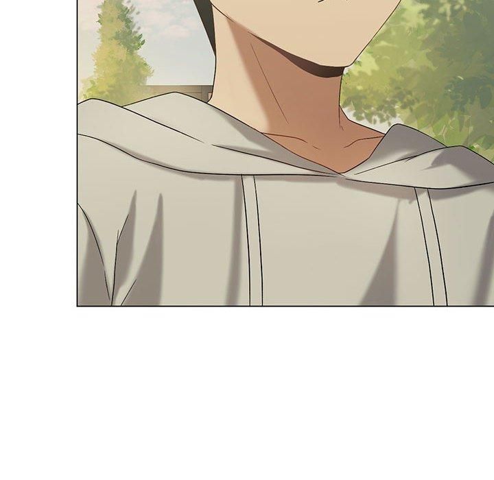 我靠升级逆袭成为大师第27話