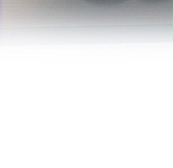 我靠升级逆袭成为大师第27話