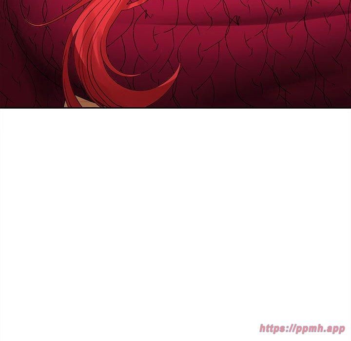 在公司偷偷爱第25話