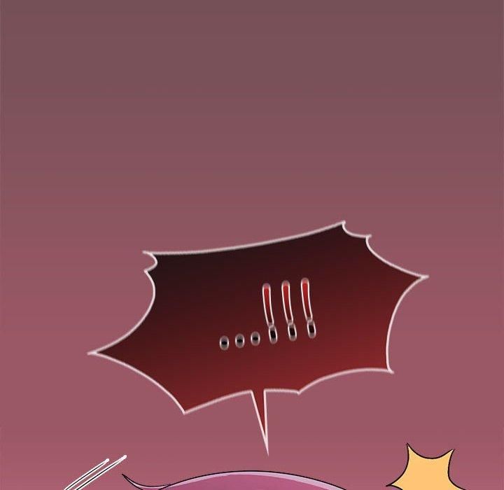 在公司偷偷爱第25話