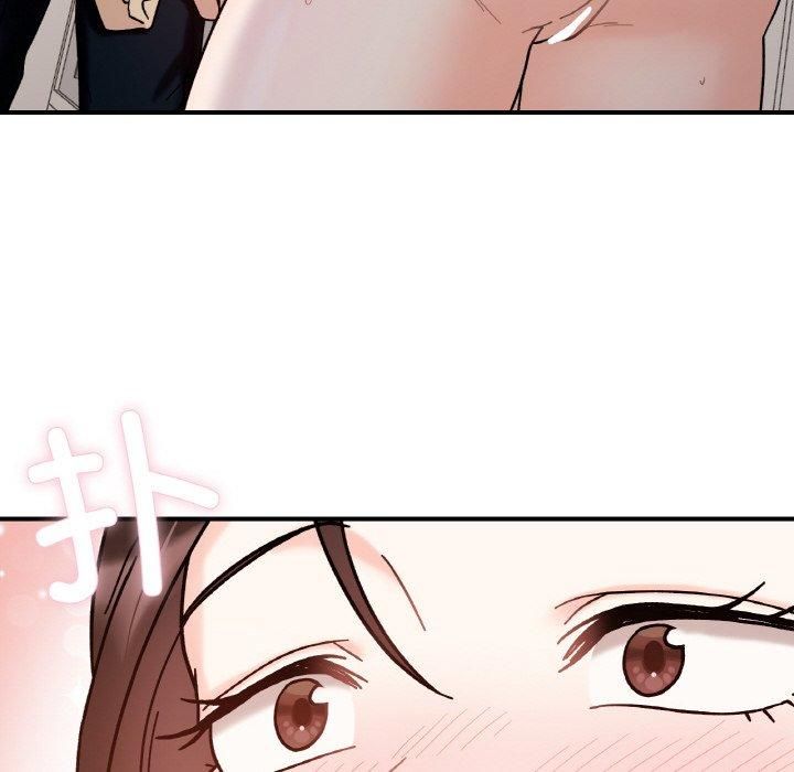 她才不是我姐姐第43話