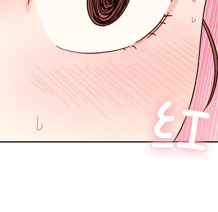 她才不是我姐姐第43話