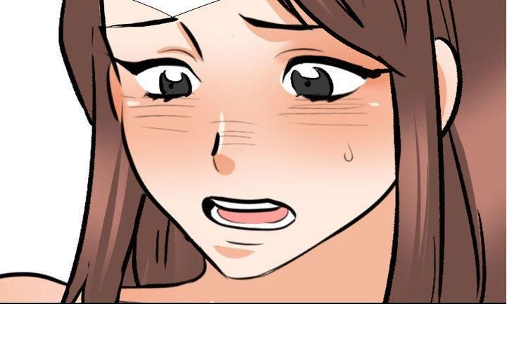 同事换换爱第188話