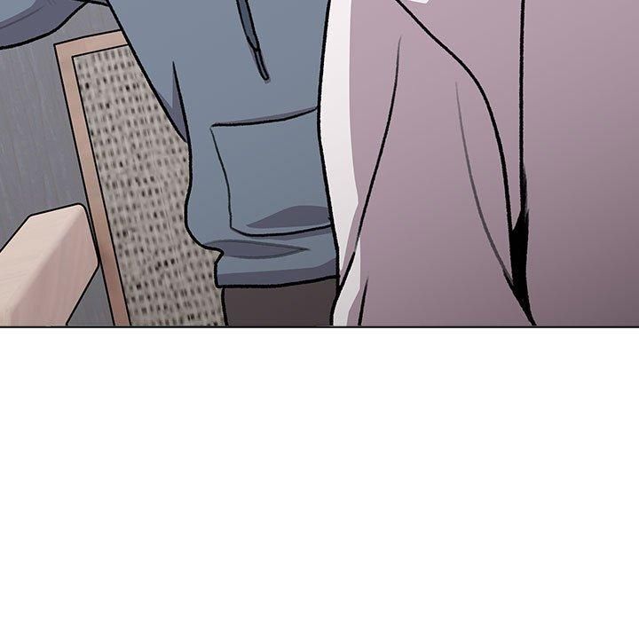 分组换换爱第131話