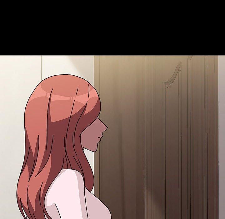我家的赘婿大人第65話