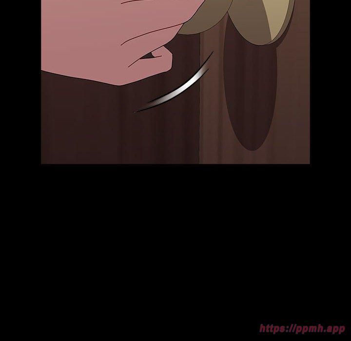 我家的赘婿大人第65話