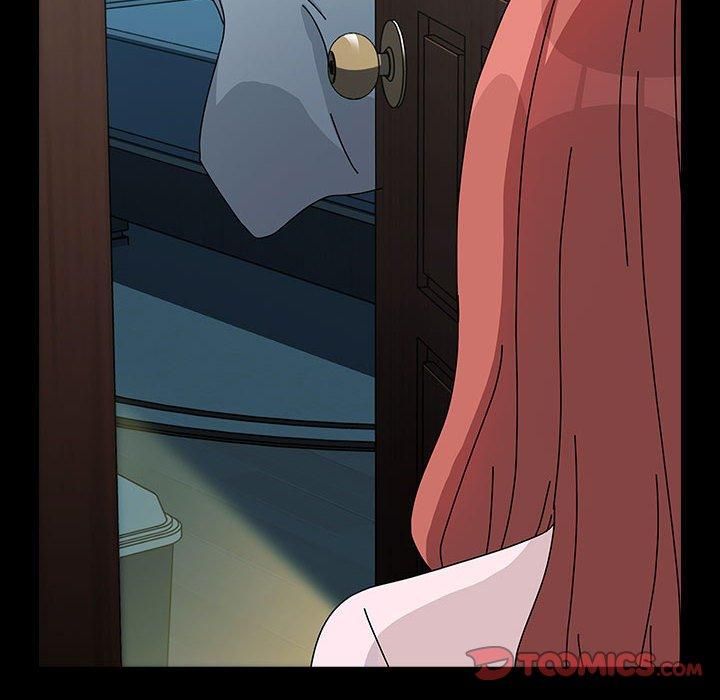 我家的赘婿大人第65話